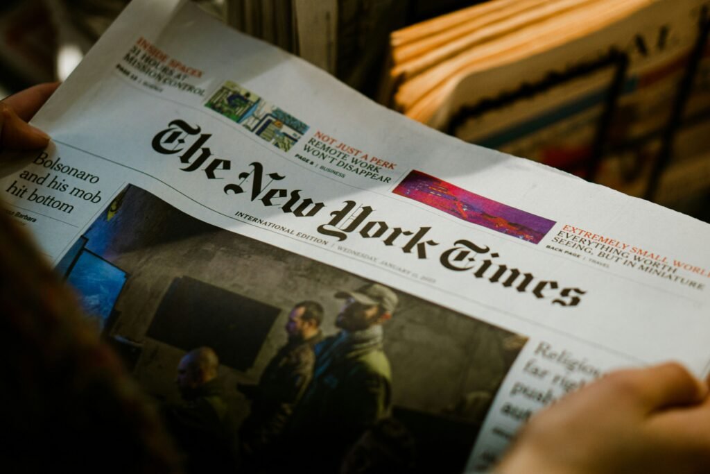 Insurgent Takeovers NYT: Meaning, Crossword Clue & Possible Answers Insurgent Takeovers NYT